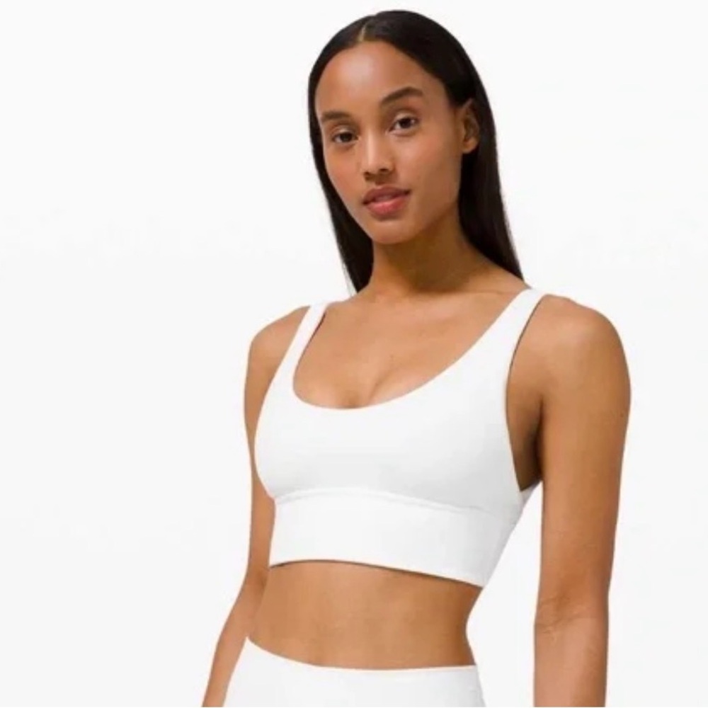 lululemon Align™ Reversible Bra
Light Support, A/B Cup